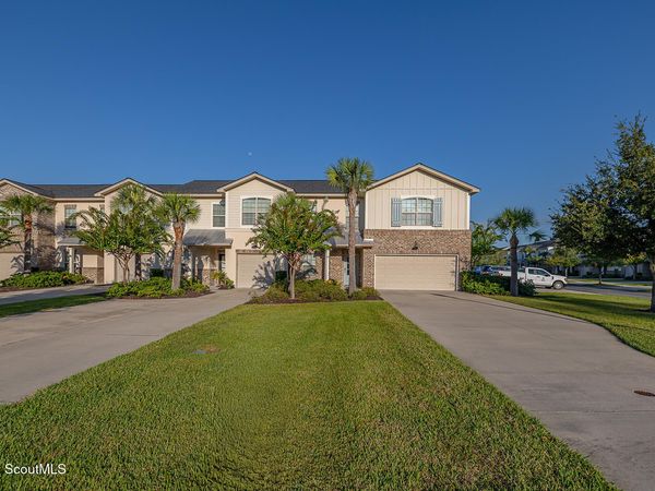 704 Mariners Circle, St. Simons Island, GA 31522