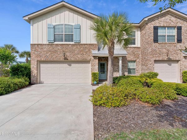 101 Mariners Circle, St. Simons Island, GA 31522