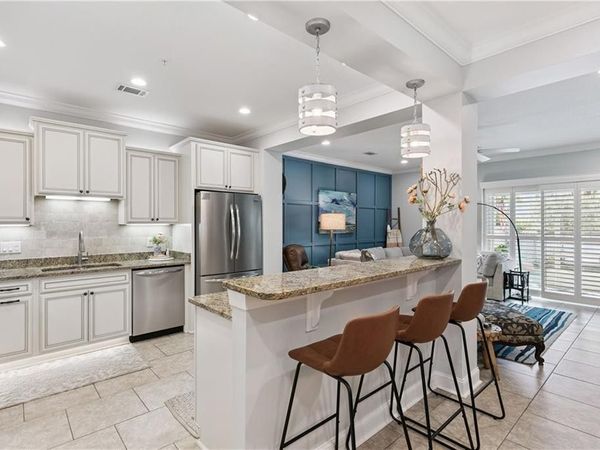 1904 Mariners Circle, St. Simons Island, GA 31522