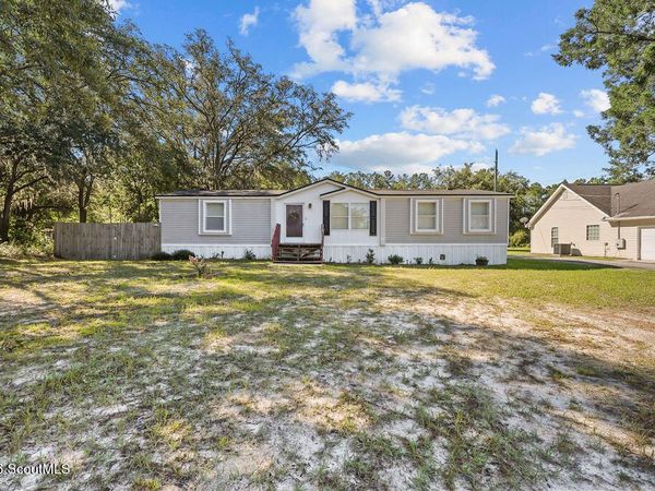 3182 Paxton Road, Folkston, GA 31537