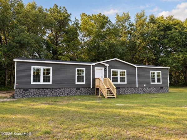 12091 Central Avenue, Hoboken, GA 31542