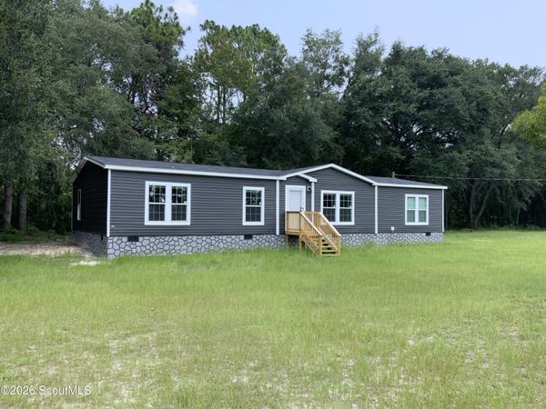12091 Central Avenue, Hoboken, GA 31542