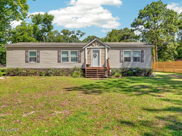 110 Wooley Place , Brunswick, GA 31525