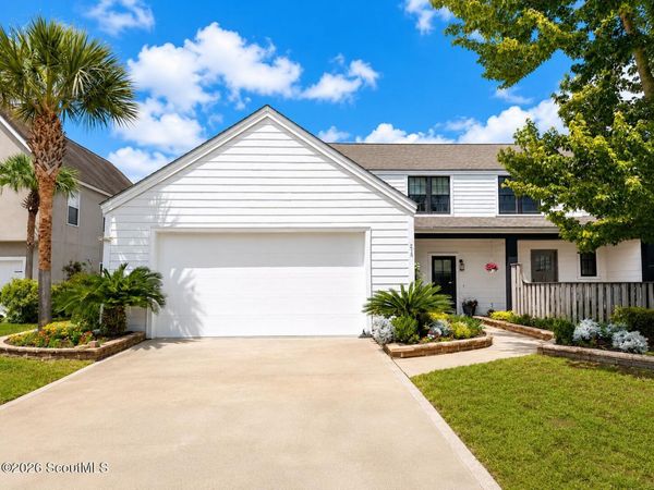 256 Bottlebrush Walk , Brunswick, GA 31525