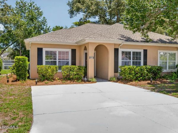 153 Dalton Cody Drive, Brunswick, GA 31520