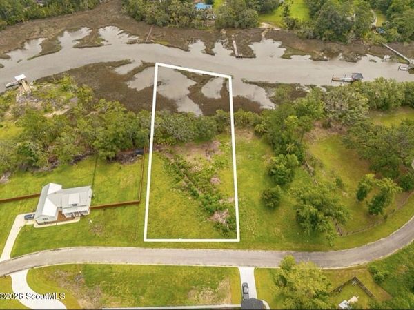1139 River Oaks Road , Brunswick, GA 31523