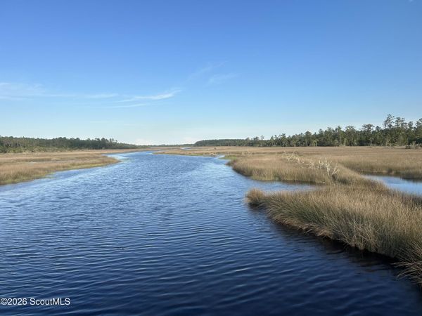 944 Ga-99 , Brunswick, GA 31523