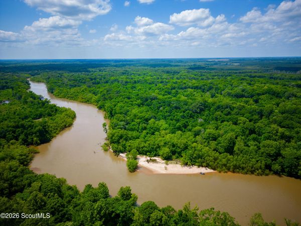 0 East River Road , Jacksonville, GA 31544