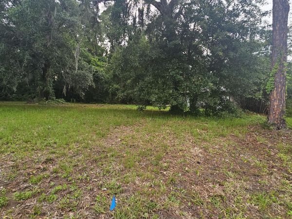 75 Hornet Drive , Brunswick, GA 31525