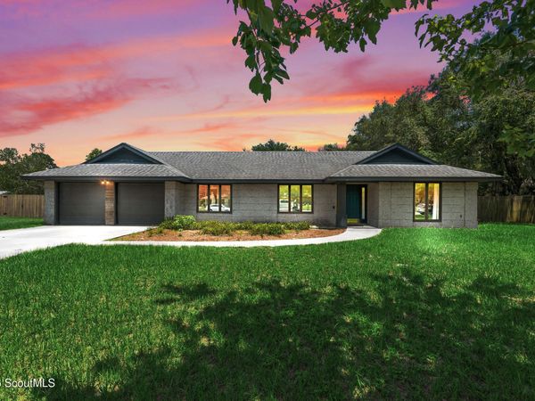 95 Quail Run Run , St. Marys, GA 31558