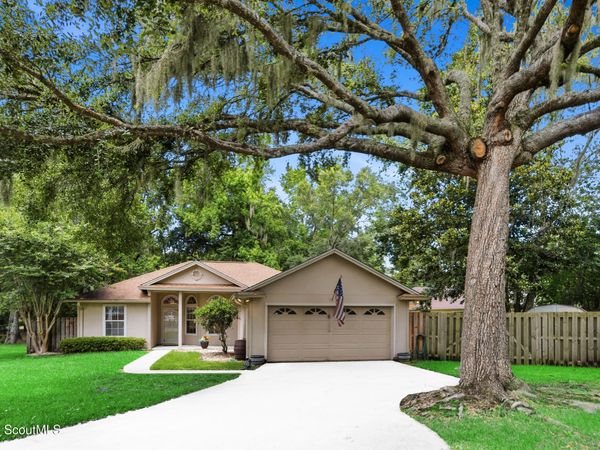 104 Allison Way , St. Marys, GA 31558
