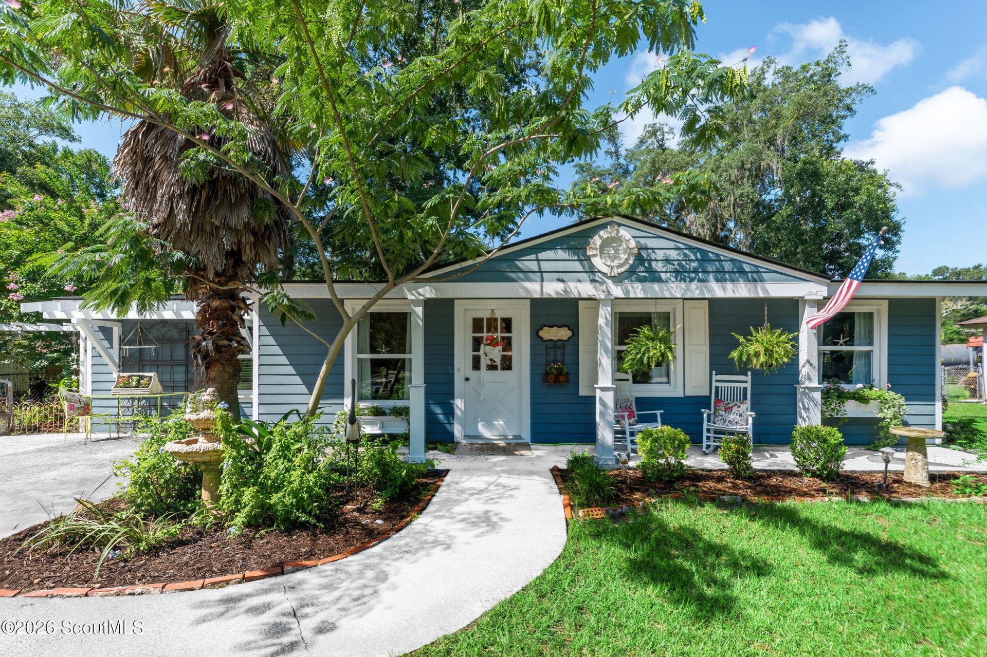 105 Gunter Street  Saint Marys, GA 31558