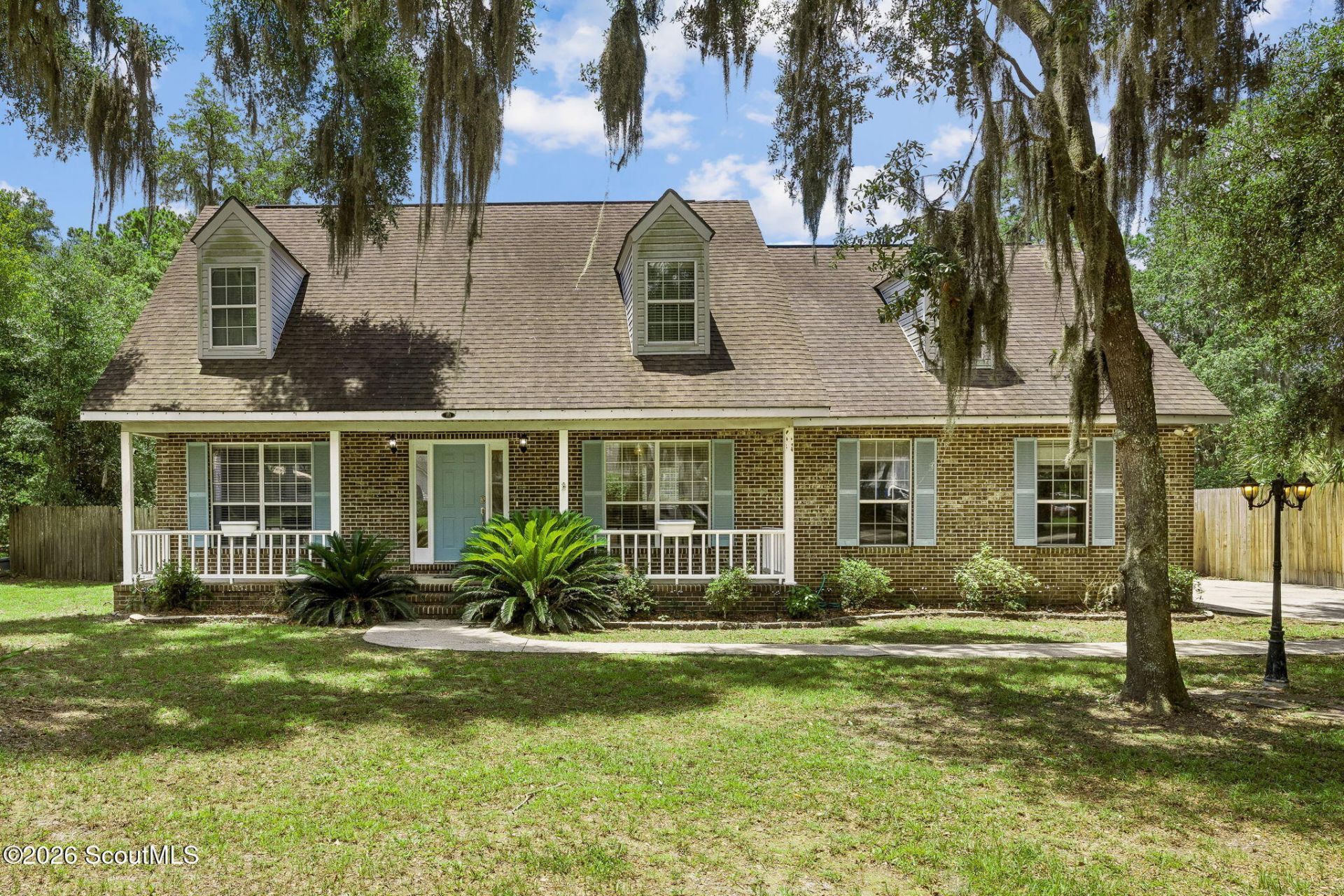 113 Greyfield Drive Saint Marys, GA 31558