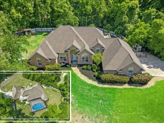 849 E Hilton Avenue Kingsland, GA 31548