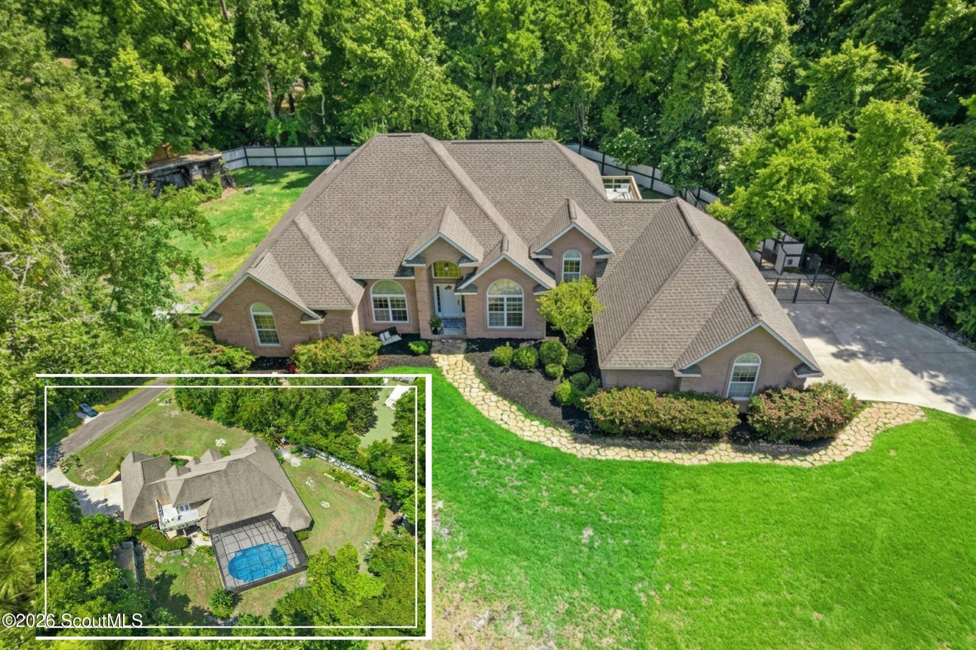 849 E Hilton Avenue , Kingsland, GA 31548 Main Photo