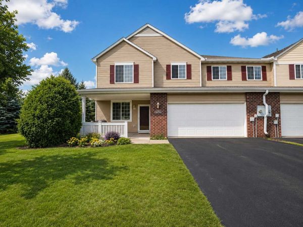 14175 Avalon Path, Unit 102, Rosemount, MN 55068