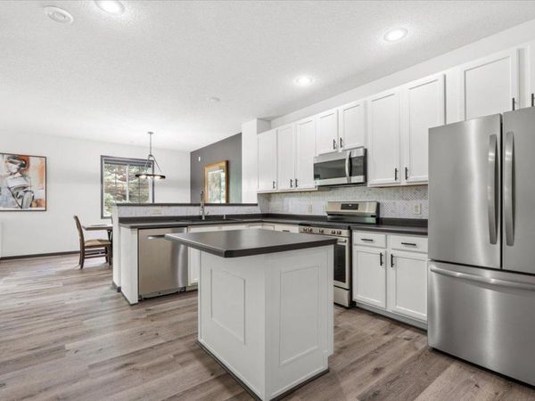 14175 Avalon Path, Unit 102, Rosemount, MN 55068