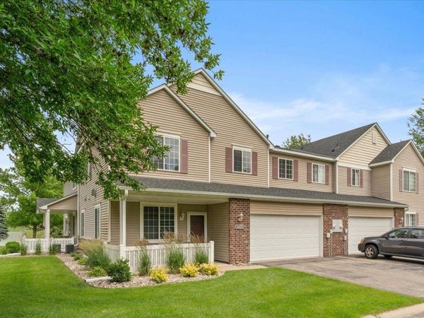 14175 Avalon Path, Unit 102, Rosemount, MN 55068