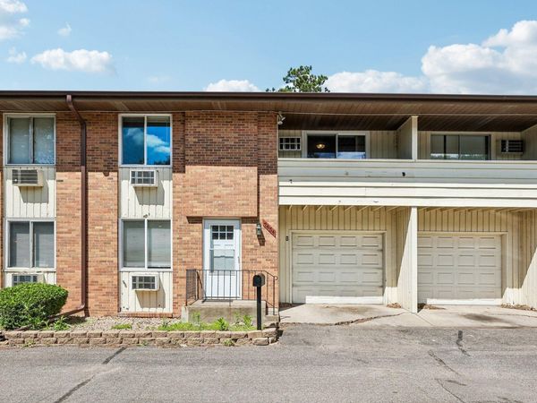 7454 Olson Memorial Highway , Minneapolis, MN 55427