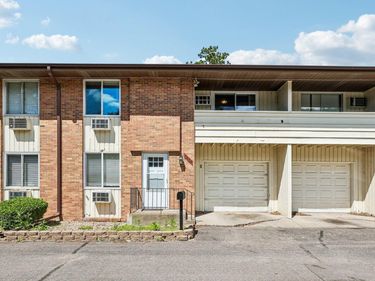 7454 Olson Memorial Highway, Golden Valley, MN 55427