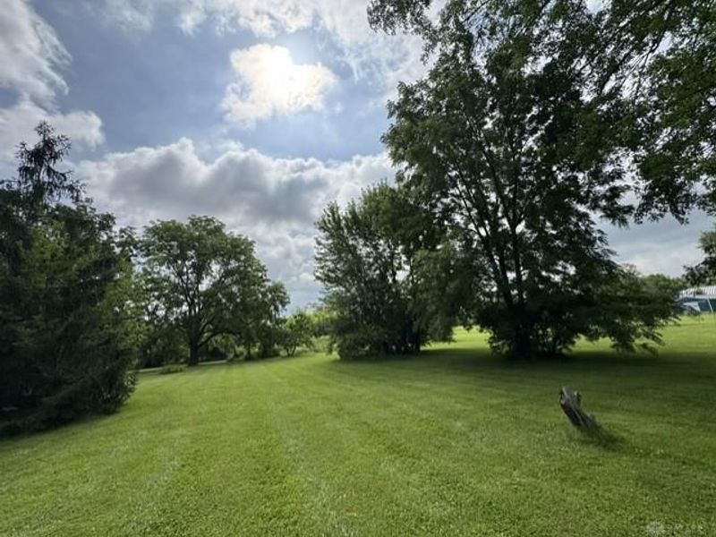 8934 Peters Pike, Vandalia, OH 45377 Photo 3