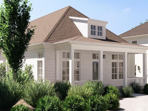 1541 Cottage Lane "lilac", Moscow, ID 83843
