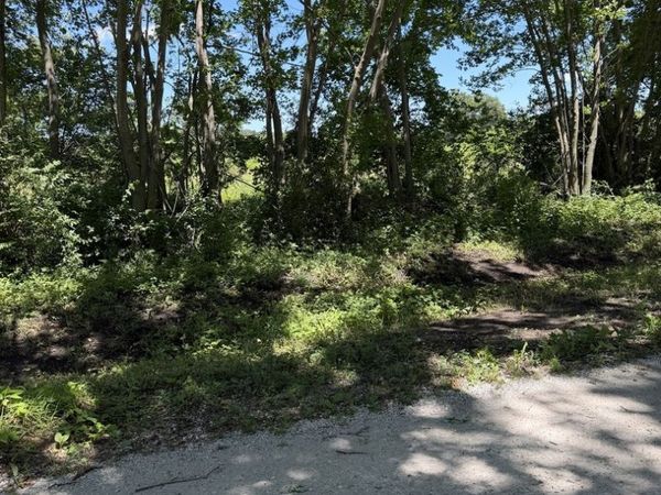 4651 S 17000 Road E, Pembroke Twp, IL 60958