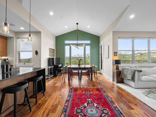 8110 Ranch Road 2222, Unit 57, Austin, TX 78730