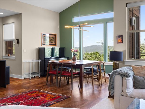 8110 Ranch Road 2222, Unit 57, Austin, TX 78730