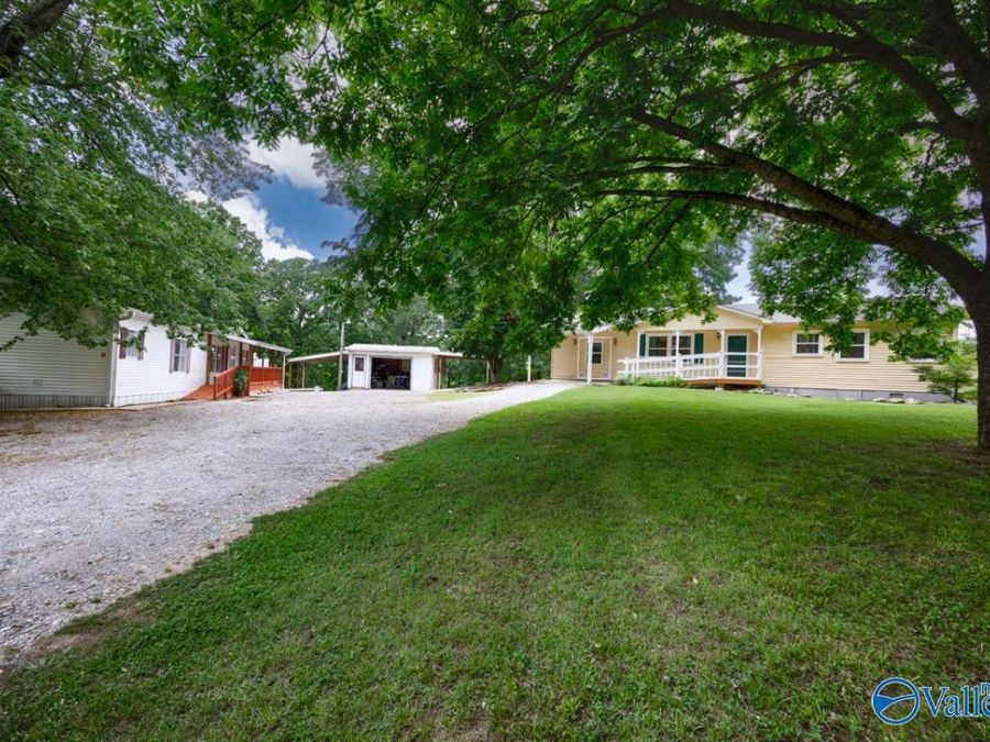 Property Image 30
