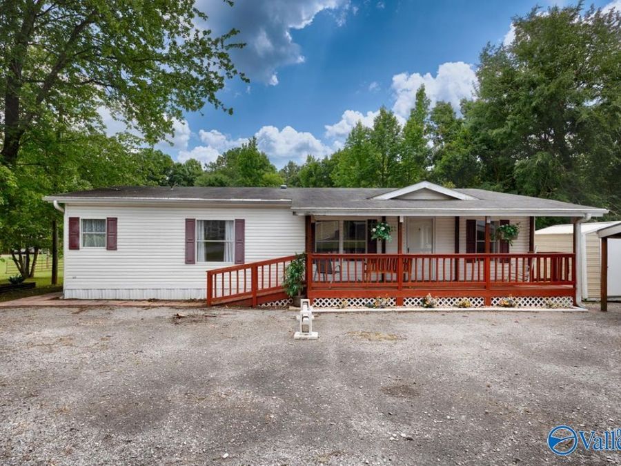 Property Image 32