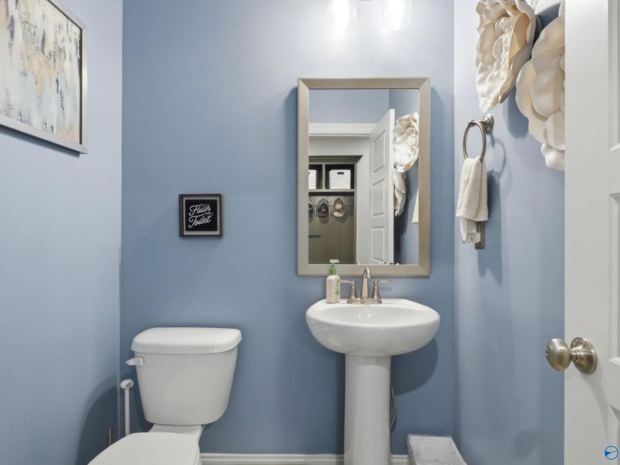 Property Image 32