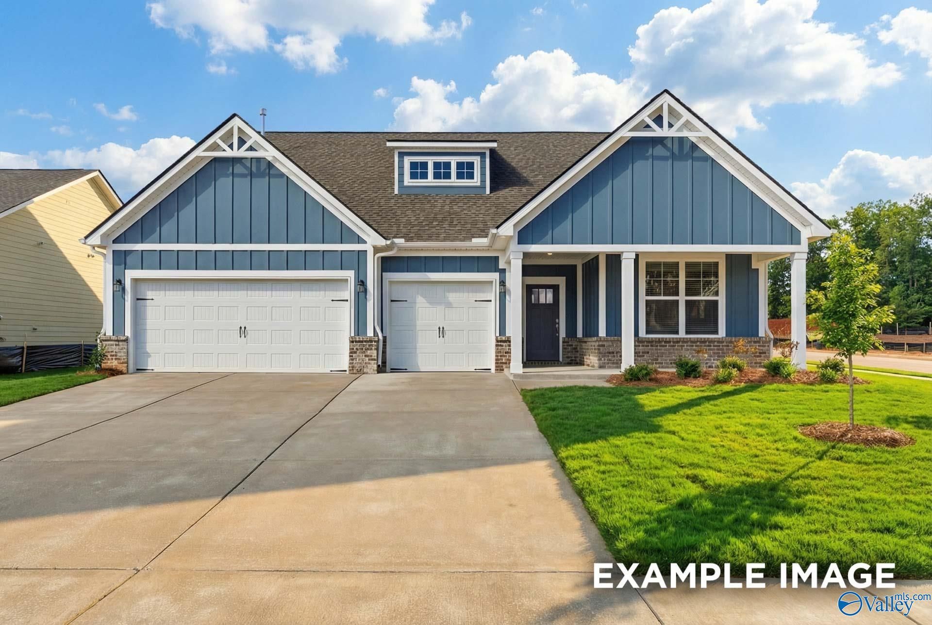 106 Labyrinth Way, Madison, AL 35756 Main Photo