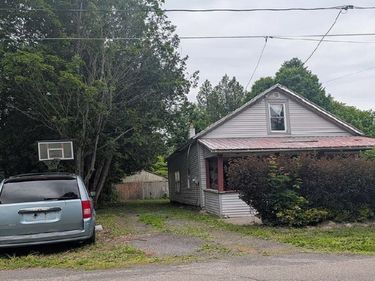 4914 Creal Road, Homer, NY 13077