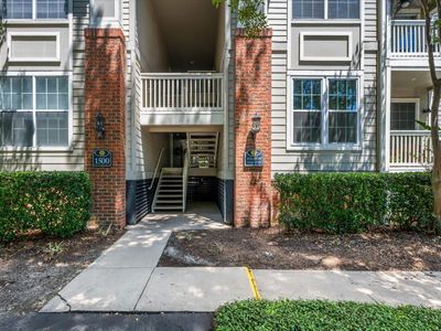1600 Long Grove, Unit 1524, Mount Pleasant, SC 29464