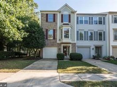 353 BARNFIELD SQUARE NE , LEESBURG, VA 20176