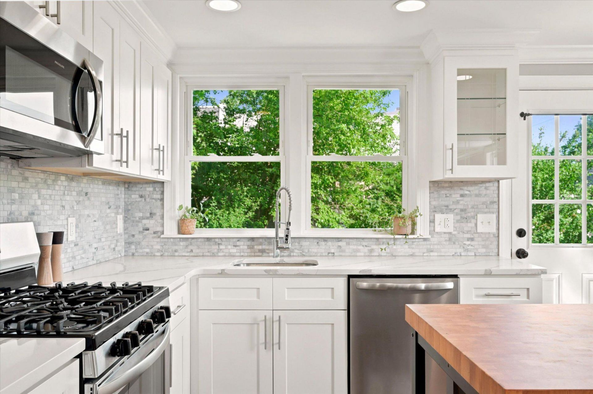 333 E PLEASANT , PHILADELPHIA, PA 19119