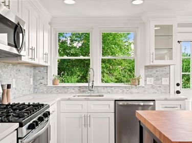 333 E PLEASANT, PHILADELPHIA, PA 19119