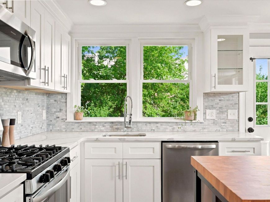 333 E Pleasant , Philadelphia, PA 19119 Main Photo