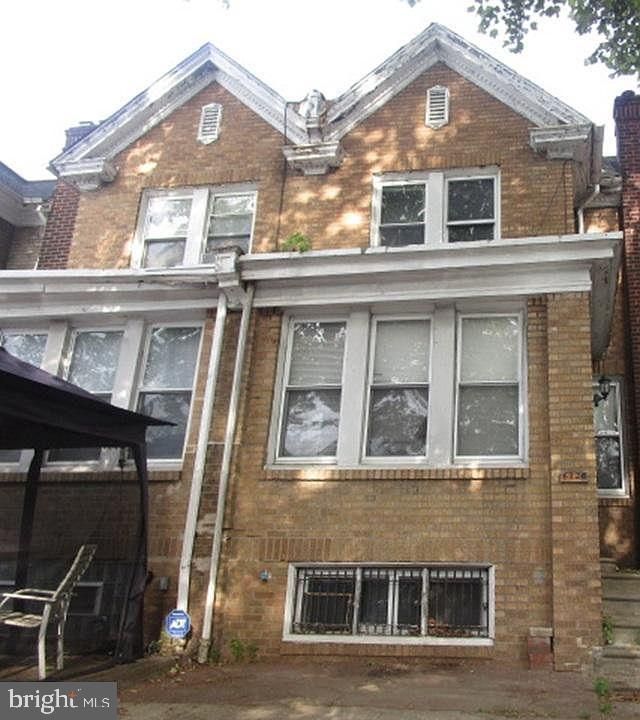 6126 N 11th Street, Philadelphia, PA 19141 Main Photo