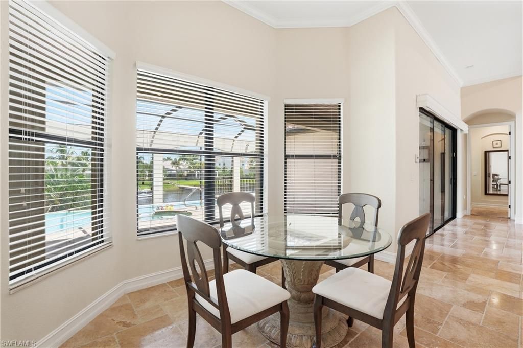 3266 Runaway Ln, Naples, FL 34114 Photo