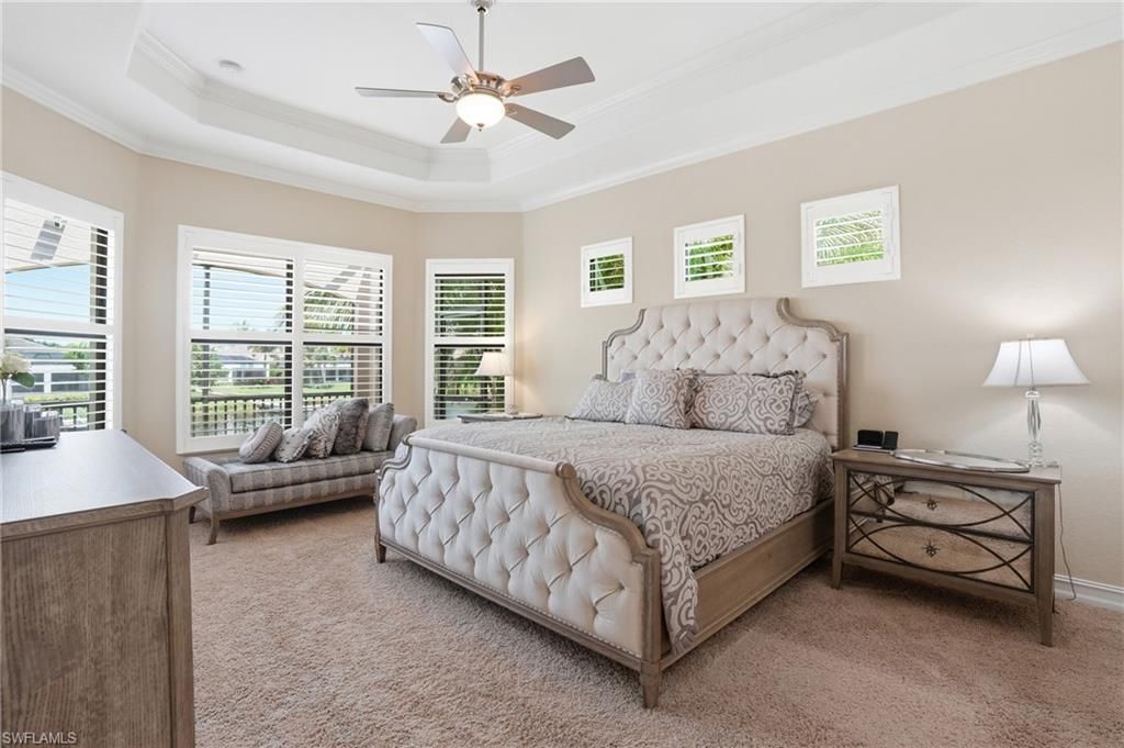 3266 Runaway Ln, Naples, FL 34114 Photo