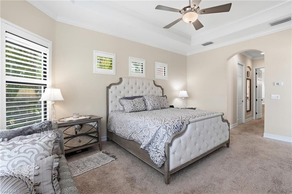 3266 Runaway Ln, Naples, FL 34114 Photo