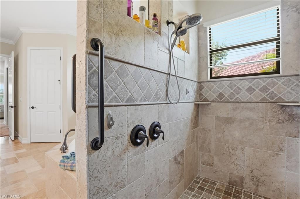 3266 Runaway Ln, Naples, FL 34114 Photo