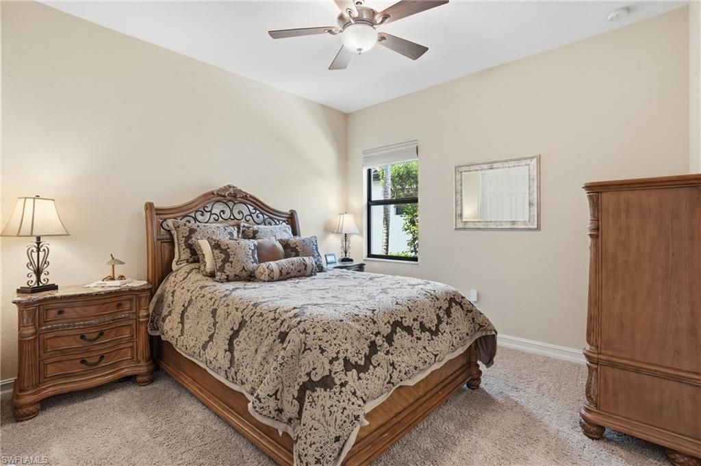 3266 Runaway Ln, Naples, FL 34114 Photo