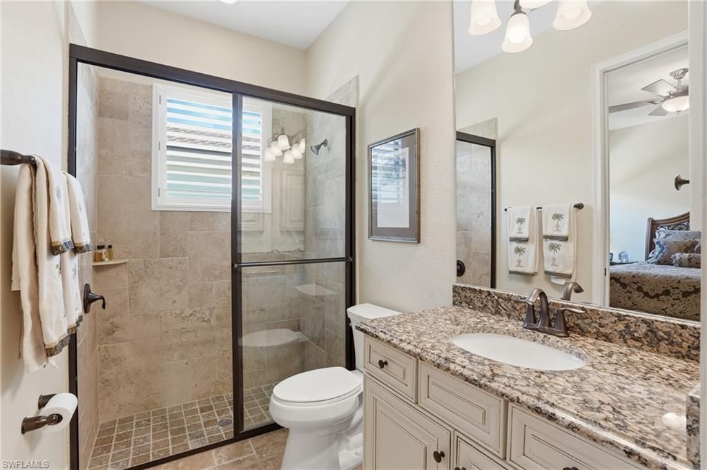 3266 Runaway Ln, Naples, FL 34114 Photo