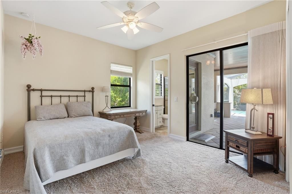 3266 Runaway Ln, Naples, FL 34114 Photo