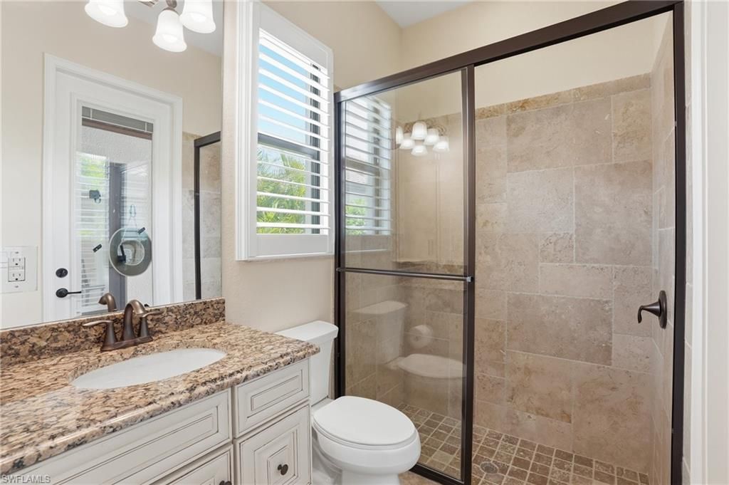 3266 Runaway Ln, Naples, FL 34114 Photo