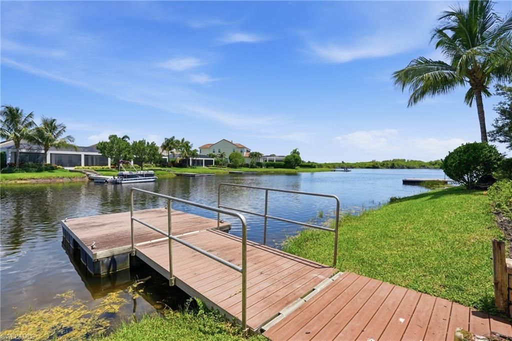 3266 Runaway Ln, Naples, FL 34114 Photo