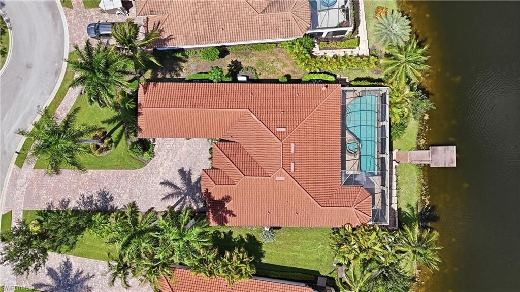 3266 Runaway Ln, Naples, FL 34114 Photo